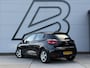 Renault Clio 0.9 TCe Dynamique 1e Eigenaar|Cruise|Navi|Trekhaak|Airco|Lm velgen|Elek ramen|Nieuwe APK bij aflevering