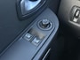 Renault Clio 0.9 TCe Dynamique 1e Eigenaar|Cruise|Navi|Trekhaak|Airco|Lm velgen|Elek ramen|Nieuwe APK bij aflevering