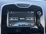 Renault Clio 0.9 TCe Dynamique 1e Eigenaar|Cruise|Navi|Trekhaak|Airco|Lm velgen|Elek ramen|Nieuwe APK bij aflevering