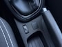 Renault Clio 0.9 TCe Dynamique 1e Eigenaar|Cruise|Navi|Trekhaak|Airco|Lm velgen|Elek ramen|Nieuwe APK bij aflevering