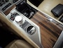 Jaguar XF 2.2D