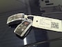 Jaguar XF 2.2D