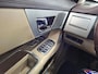 Jaguar XF 2.2D