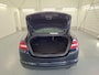 Jaguar XF 2.2D