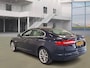 Jaguar XF 2.2D