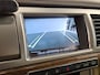 Jaguar XF 2.2D