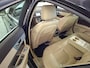 Jaguar XF 2.2D