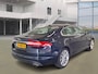 Jaguar XF 2.2D