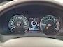 Jaguar XF 2.2D