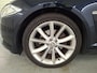 Jaguar XF 2.2D