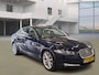 Jaguar XF 2.2D