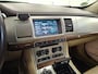 Jaguar XF 2.2D
