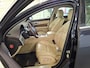 Jaguar XF 2.2D