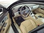 Jaguar XF 2.2D