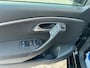 Volkswagen Polo 1.0 Comfortline Airco, Navigatie,Cruise