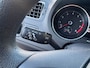 Volkswagen Polo 1.0 Comfortline Airco, Navigatie,Cruise