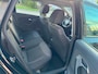 Volkswagen Polo 1.0 Comfortline Airco, Navigatie,Cruise