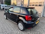 Volkswagen Polo 1.0 Comfortline Airco, Navigatie,Cruise