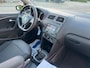 Volkswagen Polo 1.0 Comfortline Airco, Navigatie,Cruise