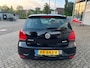 Volkswagen Polo 1.0 Comfortline Airco, Navigatie,Cruise
