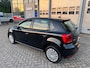 Volkswagen Polo 1.0 Comfortline Airco, Navigatie,Cruise