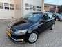 Volkswagen Polo 1.0 Comfortline Airco, Navigatie,Cruise