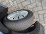 Volkswagen Polo 1.0 Comfortline Airco, Navigatie,Cruise