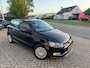 Volkswagen Polo 1.0 Comfortline Airco, Navigatie,Cruise