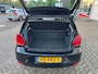 Volkswagen Polo 1.0 Comfortline Airco, Navigatie,Cruise