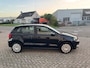 Volkswagen Polo 1.0 Comfortline Airco, Navigatie,Cruise