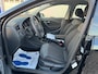 Volkswagen Polo 1.0 Comfortline Airco, Navigatie,Cruise