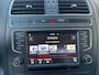 Volkswagen Polo 1.0 Comfortline Airco, Navigatie,Cruise