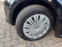 Volkswagen Polo 1.0 Comfortline Airco, Navigatie,Cruise