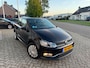 Volkswagen Polo 1.0 Comfortline Airco, Navigatie,Cruise