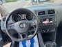 Volkswagen Polo 1.0 Comfortline Airco, Navigatie,Cruise