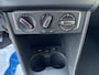 Volkswagen Polo 1.0 Comfortline Airco, Navigatie,Cruise