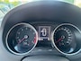 Volkswagen Polo 1.0 Comfortline Airco, Navigatie,Cruise