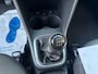 Volkswagen Polo 1.0 Comfortline Airco, Navigatie,Cruise