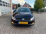 Volkswagen Polo 1.0 Comfortline Airco, Navigatie,Cruise