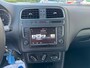 Volkswagen Polo 1.0 Comfortline Airco, Navigatie,Cruise