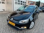 Volkswagen Polo 1.0 Comfortline Airco, Navigatie,Cruise