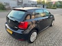 Volkswagen Polo 1.0 Comfortline Airco, Navigatie,Cruise