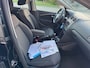 Volkswagen Polo 1.0 Comfortline Airco, Navigatie,Cruise