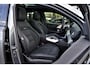 Mercedes-Benz GLE Coupé AMG 53 Hybrid 4MATIC 544pk Pano Stoelventilatie Trekhaak Burmester RideControl Head-up Distronic