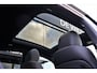 Mercedes-Benz GLE Coupé AMG 53 Hybrid 4MATIC 544pk Pano Stoelventilatie Trekhaak Burmester RideControl Head-up Distronic