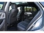 Mercedes-Benz GLE Coupé AMG 53 Hybrid 4MATIC 544pk Pano Stoelventilatie Trekhaak Burmester RideControl Head-up Distronic