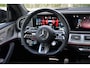 Mercedes-Benz GLE Coupé AMG 53 Hybrid 4MATIC 544pk Pano Stoelventilatie Trekhaak Burmester RideControl Head-up Distronic