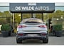 Mercedes-Benz GLE Coupé AMG 53 Hybrid 4MATIC 544pk Pano Stoelventilatie Trekhaak Burmester RideControl Head-up Distronic