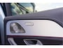 Mercedes-Benz GLE Coupé AMG 53 Hybrid 4MATIC 544pk Pano Stoelventilatie Trekhaak Burmester RideControl Head-up Distronic