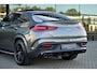 Mercedes-Benz GLE Coupé AMG 53 Hybrid 4MATIC 544pk Pano Stoelventilatie Trekhaak Burmester RideControl Head-up Distronic